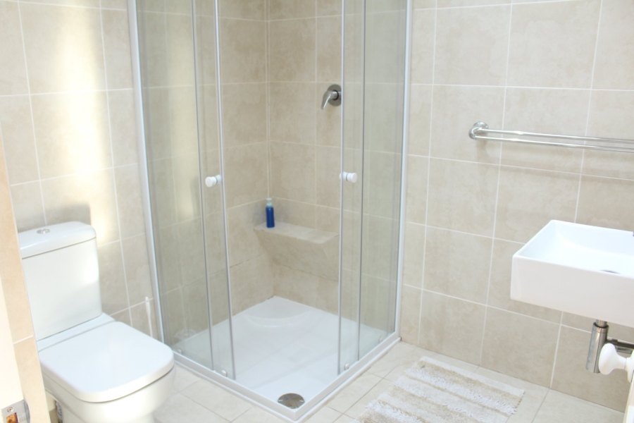 4 Bedroom Property for Sale in Simons Kloof Western Cape